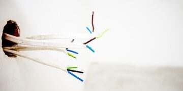 Rodzaje przewodów elektrycznych - wszystko, co musisz wiedzieć