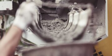 Szkło wodne- ważny komponent wielu produktów