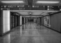 Przewodnik po uszczelnianiu i renowacji posadzek